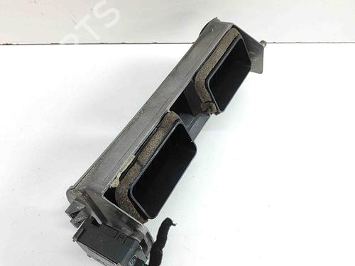 Air vent VW PHAETON (3D1, 3D2, 3D3, 3D4, 3D6, 3D7, 3D8, 3D9) 6.0 W12 4motion | BP29488169I21 