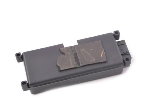 Electronic module TOYOTA AURIS (_E15_) 1.6 (ZRE151_, ZRE151R) | BP33345461M83 - Image 3