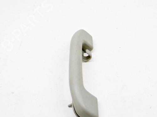 Used Interior roof handle RENAULT KOLEOS I (HY_) 2.0 dCi 4x4 (HY0K) (150 hp) 14632244