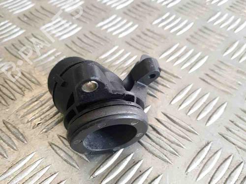 Other LAND ROVER RANGE ROVER SPORT I (L320) 3.0 D 4x4 | BP6765633O1