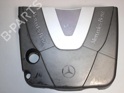 Used Upper protection Upper protection MERCEDES-BENZ M-CLASS (W163) ML 400 CDI (163.128) (250 hp) 33380324 33380324