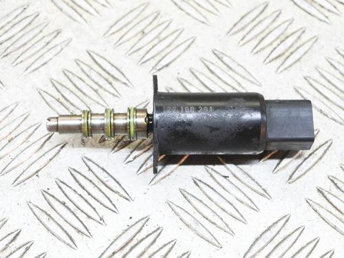 Electronic sensor BMW 6 (E63) M | BP14632180M84