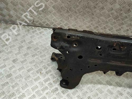 Subframe FORD FOCUS III 1.0 EcoBoost | BP28436755M9