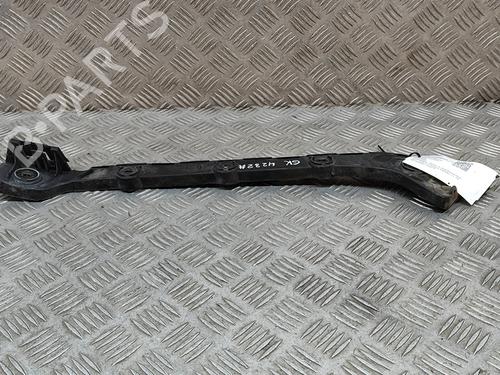 Used Rear bumper bracket SKODA OCTAVIA III Combi (5E5, 5E6) 2.0 TDI (150 hp) 16259176