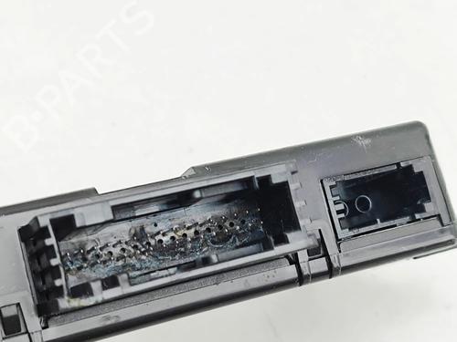 Electronic module AUDI A7 Sportback (4GA, 4GF) 3.0 TDI quattro | BP33938124M83  - Image 6