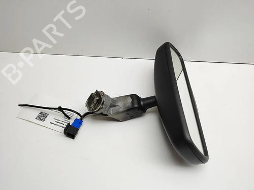 Rear mirror ALFA ROMEO STELVIO (949_) 2.0 Q4 (949.AXA2A) | BP36934561I6 - Image 4