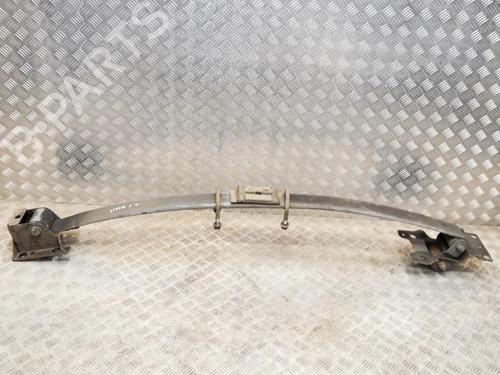 Used Other Other OPEL MOVANO B Van (X62) 2.3 CDTI FWD (FV) (110 hp) 14646458 14646458