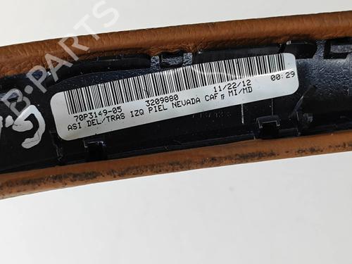 Other BMW X6 (E71, E72) M 50 d | BP25615672O1 - Image 6