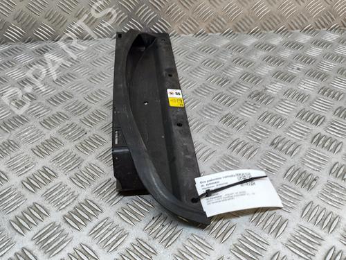 Rør JAGUAR XE (X760) 2.0 D | BP20144156M125 