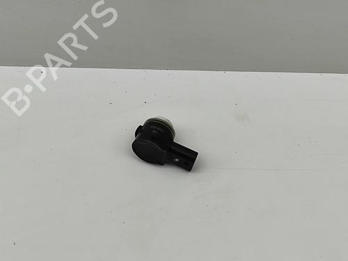 Electronic module VW PASSAT B8 Variant (3G5, CB5) 2.0 TDI | BP27092234M83 - Image 4