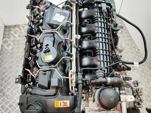 Engine BMW 3 (F30, F80) M3 Competition | BP37721745M1  - Image 5