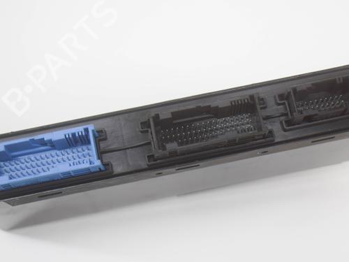 Electronic module BMW 5 (F10) 520 d | BP7698056M83 
