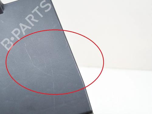 Andre VW ID.3 (E11, E12) Pro | BP27753192O1  - Image 6