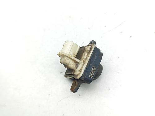 Camera ALFA ROMEO STELVIO (949_) 2.2 D Q4 (949.AXB2A) | BP33625247E14 - Image 4