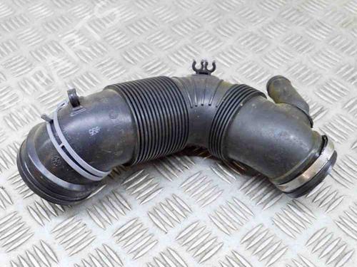 Pipe SKODA SUPERB II Estate (3T5) 2.0 TDI | BP14646674M125