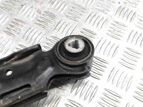Højre bagtil bærearm FIAT DOBLO Bus (263_) 1.3 D Multijet (263AXC1A) | BP22807615M15 