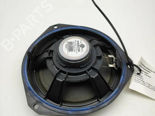 Speaker PEUGEOT BOXER Bus 2.2 BlueHDi 140 | BP38875333E2 - Image 4