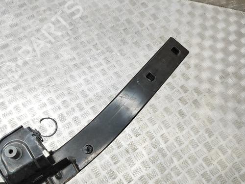 Other MASERATI GHIBLI III (M157) 3.0 D | BP23416206O1