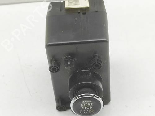 Used Switch Switch JEEP GRAND CHEROKEE IV (WK, WK2) 3.0 CRD V6 4x4 (190 hp) 34102080 34102080