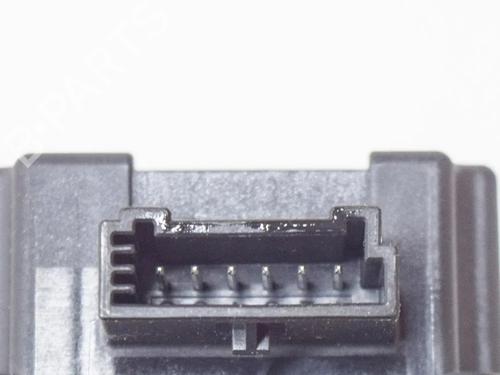 Módulo eletrónico TESLA MODEL 3 (5YJ3) EV | BP27750390M83 