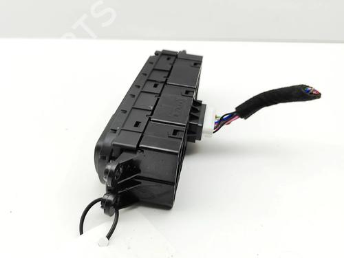 Switch KIA NIRO I (DE) E-NIRO | BP39534577I30 - Image 4