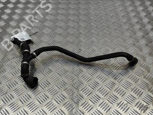 Pipe BMW 7 (G11, G12) 730 d | BP19500906M125 