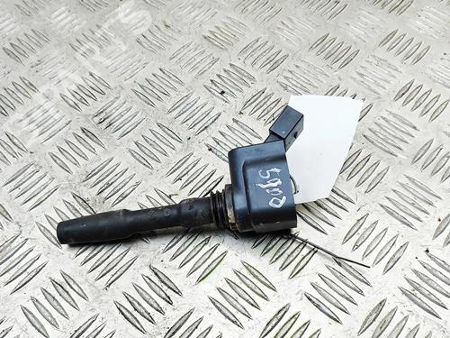 Bobine accensione AUDI Q8 (4MN, 4MT) 55 TFSI Mild Hybrid quattro (340 hp) 32755608