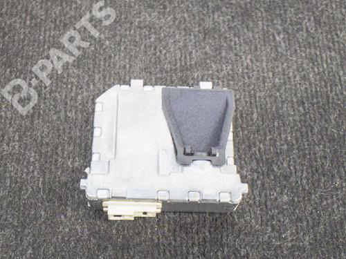Camera MERCEDES-BENZ E-CLASS (W212) E 350 CDI (212.023) | BP7738842E14 