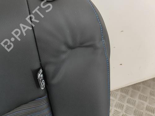 Rear seat NISSAN LEAF (ZE1) Electric | BP27789322C17 - Image 7