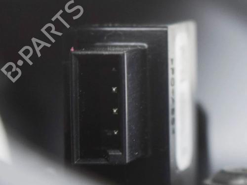 Other TESLA MODEL 3 (5YJ3) EV | BP27748945O1 - Image 5