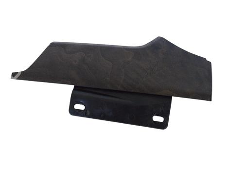 other-tesla-model-s-5yjs-2012-33359538 main image