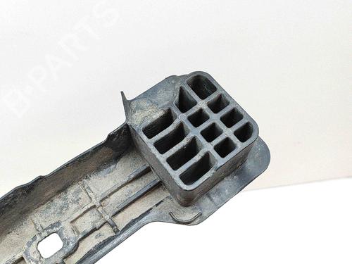 Andre AUDI Q4 E-TRON SUV (F4B) 50 quattro | BP27775384O1 