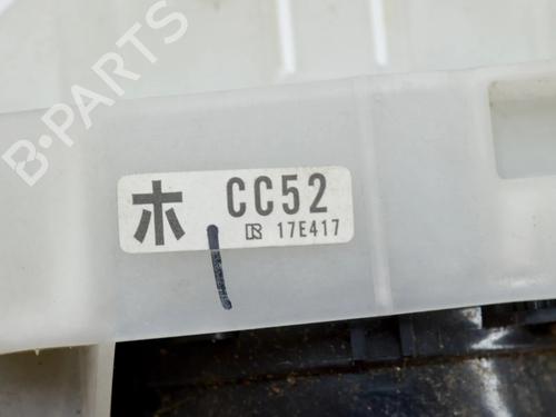 Steering column stalk MAZDA 5 (CR) 1.8 (CR19) | BP8144778I23 - Image 9