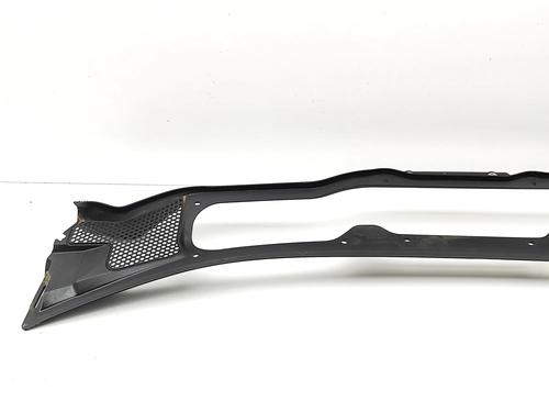 Scuttle panel VOLVO V40 Hatchback (525) D3 | BP37669683C110 - Image 2