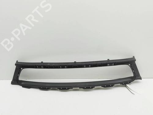 Used Front bumper bracket Front bumper bracket PORSCHE 911 (997) 3.6 Carrera 4 (325 hp) 33661937 33661937