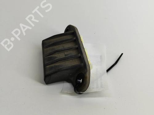 Switch TOYOTA RAV 4 IV (_A4_) 2.5 Hybrid (AVA42_) | BP23561491I30 