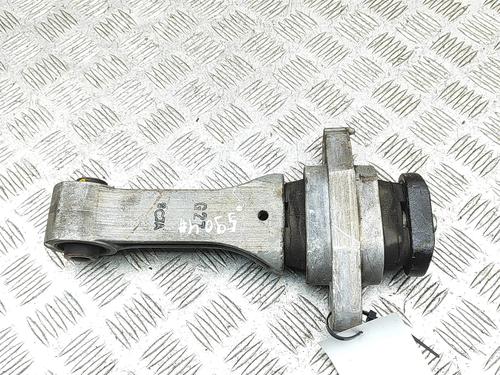 Used Engine mount Engine mount KIA SORENTO IV (MQ4, MQ4A) 2.2 CRDi AWD (193 hp) 33380976 33380976