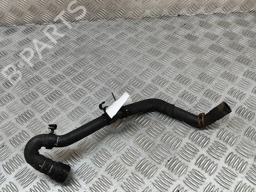 Rør VW PASSAT B8 (3G2, CB2) 1.4 GTE Hybrid | BP25217636M125 