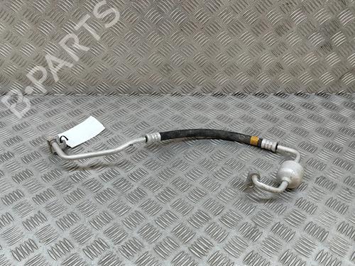 AC pipe LEXUS UX (_AA1_, _AH1_, _MA1_) 250h (MZAH10) | BP27788699M126