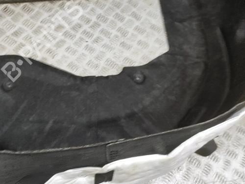 Hjulbue BMW XM (G09) XM All-wheel Drive | BP33391661C56 - Image 4
