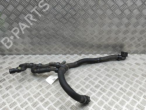 Pipe PEUGEOT 3008 II SUV (MC_, MR_, MJ_, M4_) Hybrid 180 (M4DGLU) | BP30178385M125
