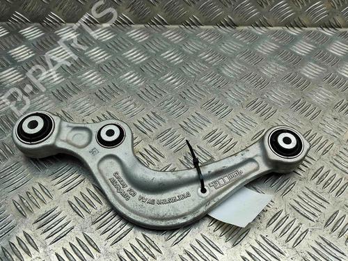 Venstre bagtil bærearm PORSCHE CAYENNE Coupe (9YB) 4.0 S AWD (9YBBJ1) (475 hp) 29593620