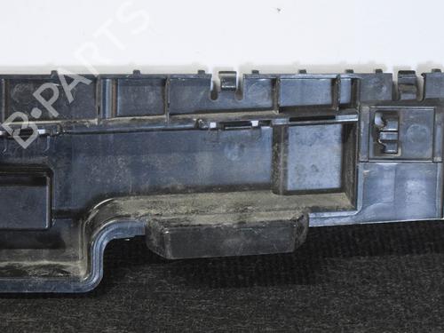 Support BMW 3 Gran Turismo (F34) 320 d | BP6766110C155 