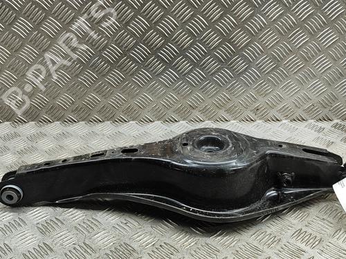 Used Right rear suspension arm VOLVO XC40 (536) Recharge AWD (408 hp) 28550916