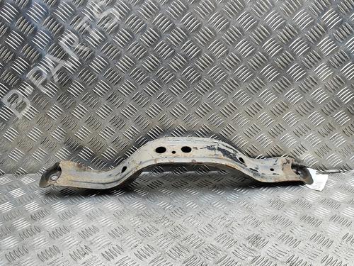 other-subaru-wrx-saloon-gj-2011-32755574 main image