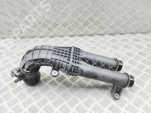 Intercooler-rør Intercooler-rør 38650518 38650518