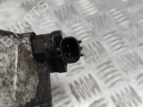 AC compressor FORD FOCUS III Turnier 1.0 EcoBoost | BP22807884M34 