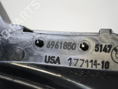 Boot lining BMW X5 (E70) xDrive 30 d | BP33340772I3 - Image 5