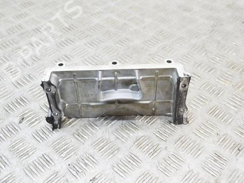 Other AUDI Q5 (8RB) SQ5 TDI quattro | BP11969832O1  - Image 5