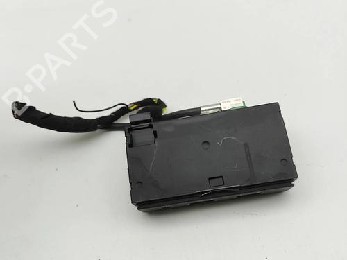 Electronic module AUDI Q5 (FYB, FYG) SQ5 TFSI quattro | BP36231955M83 - Image 4